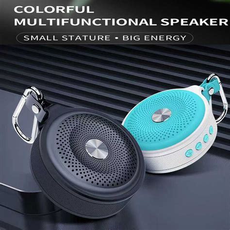 maliit na baril|Walang kabay card, maliit na baril, Bluetooth speaker, audio .